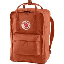 Fjäll Räven <br> Känken Laptop 15"